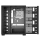 FSP/Fortron U660-B - 1573508 - zdjęcie 5